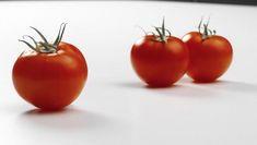 Spanish tomatoes have been key to the campaign