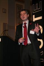 Siôn Roberts