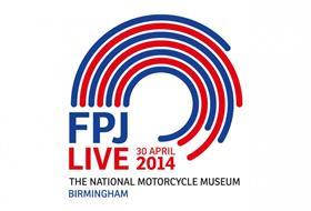 FPJ LIVE 2014 logo for web