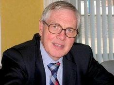 Produce World appoints new chairman