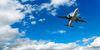 High-street big guns change airfreight stance