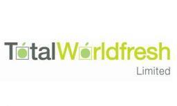Total Worldfresh logo