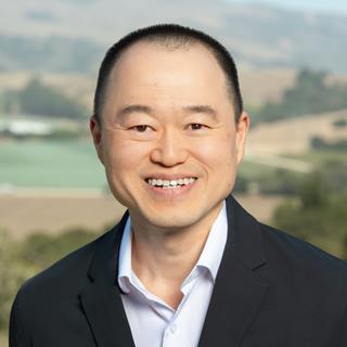 Jiunn Shih Driscolls