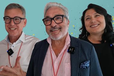 Prognofruit 2025 vox pops no text