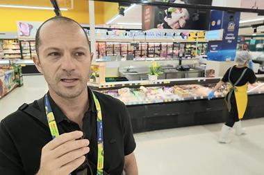 Carlo Magni Asiafruit Insights