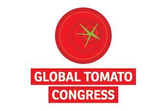 Global Tomato Congress_12x8 cm_RGB_100823