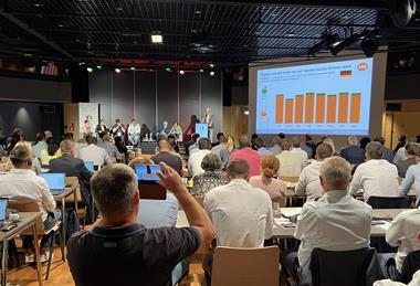 FR Prognosfruit 2025 Angers