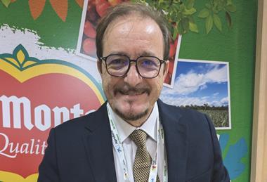 Gianpaolo Renino Del Monte