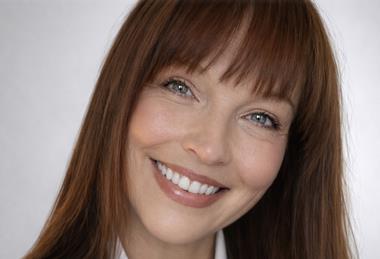 Kristina Lorusso Giumarra