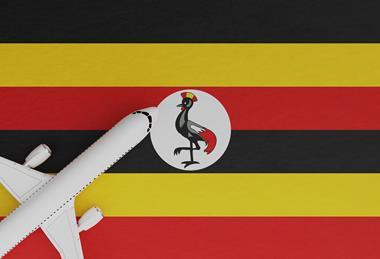 Uganda has reinstated direct flights to the UK for the first time since 2015
