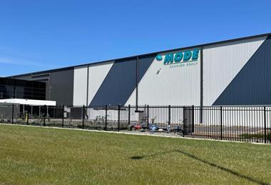 AUS-Australia-SeafrigoAustraliawarehouse-ModeGroup