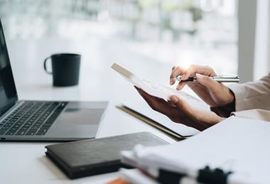 MorePeople wants to hear views on salary and benefits