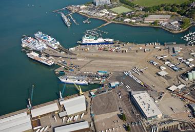 Port operators want compensation