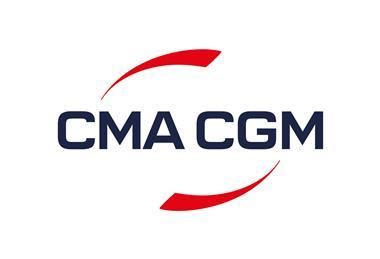 cma cgm neu