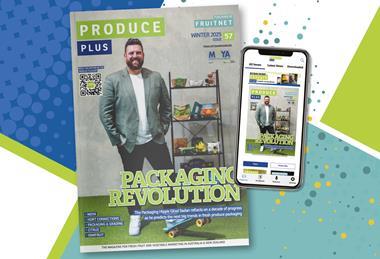 Produce Plus Winter 2025 web story