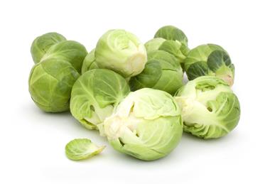 Foto: Brad Pict/AdobeStock