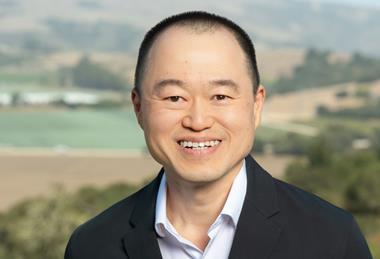 Jiunn Shih Driscolls