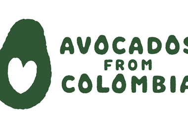 Avocados From Colombia