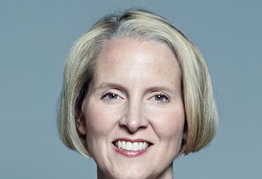 Emma Reynolds
