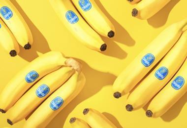 Chiquita