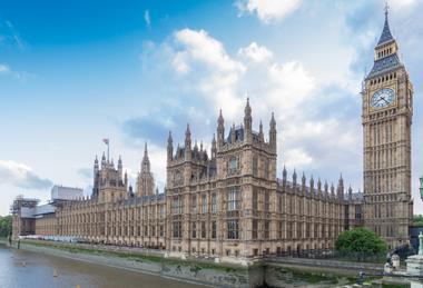 AdobeStock_98667326