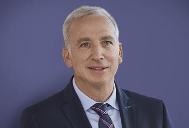Mario Slunitschek Edeka