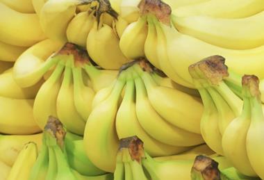 Bananas