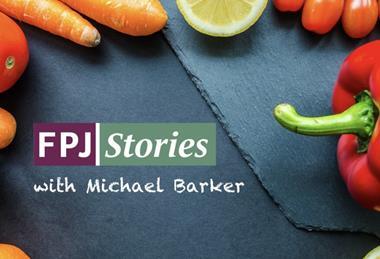 FPJ Stories with MB intro tile
