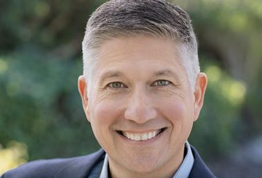 John Pawlowski Mission Produce 2026