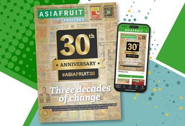 thumbnail_AF_Website Stories (5)