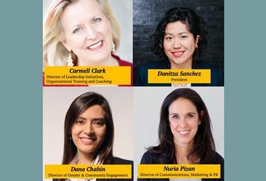 GWF Europe chapter 1