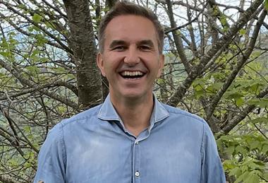 Patrick Struebi Fairtrasa