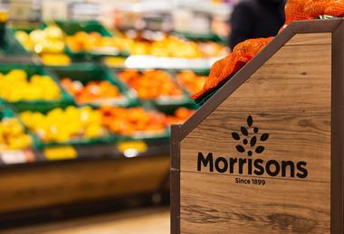 Several fruit and veg lines are being discounted