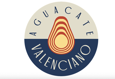 Aguacate Valenciano