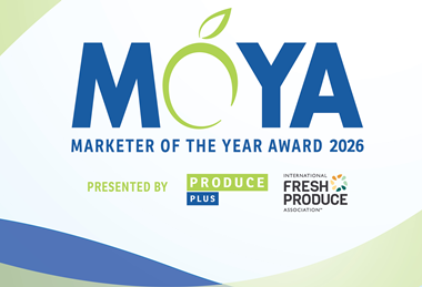 MOYA 2026 logo