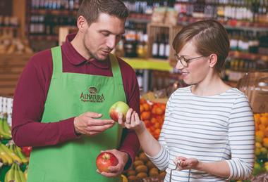 Alnatura_Super_Natur_Markt_Obst_Gemuese - Alnatura_Thommy Mardo