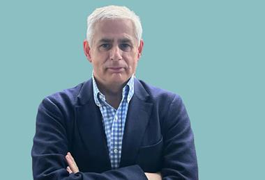 Philippe Binard comment