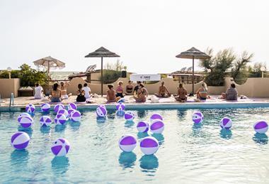 Cosmic Crisp summer campaign.docx