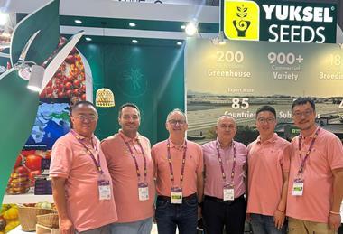 260902_Asia Fruit Logistica_Day 1 (2)