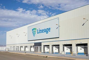 ES Lineage Murcia