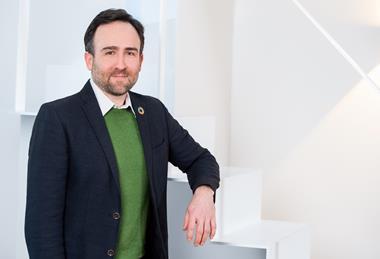 Rene Capote GlobalGAP