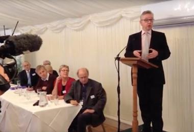 Screen Shot 2017-10-24 at 11.18.46