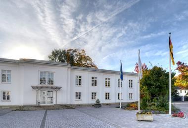 Bundeskartellamt