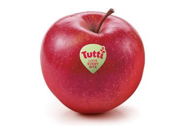 thumbnail_Tutti apple