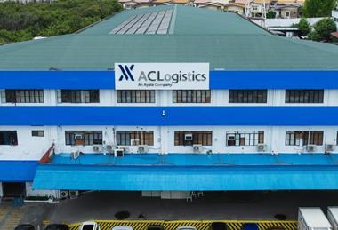 AC-Logistics-warehouse-scaled
