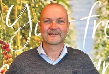 Coen De Ruiter Den Berk Delice