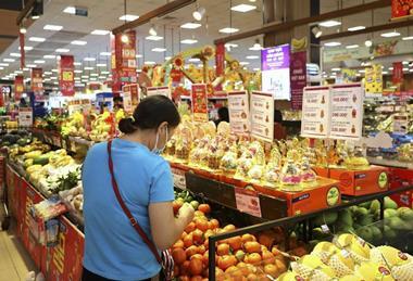 Aeon Vietnam