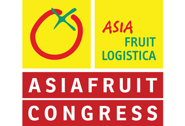 AsiaFruitLogistica_AFCNew2014_Joint_12x8