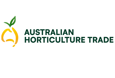 Australian Horticulture Trade