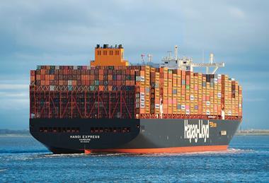 Hapag-Lloyd Hanoi-Express 1280x800
